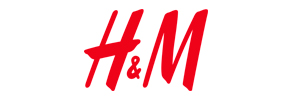 Client Image