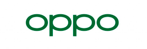 Client Image