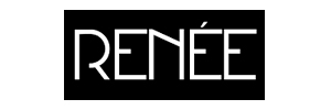 Client Image