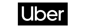Client Image