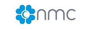 Client Image