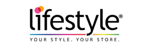Client Image