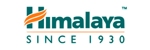 Client Image