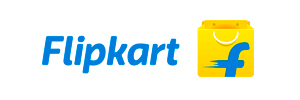 Client Image