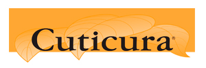 Client Image