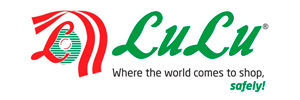 Client Image