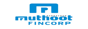 Client Image