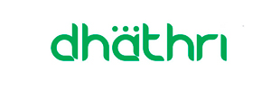 Client Image