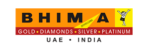 Client Image