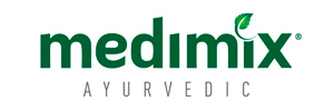 Client Image