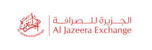 Client Image