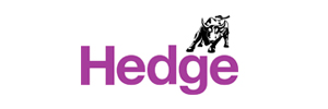 Client Image