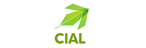 Client Image