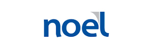 Client Image