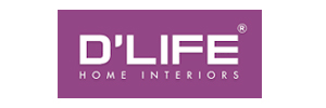 Client Image