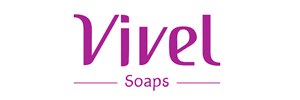 Client Image