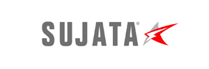 Client Image