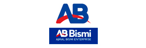Client Image