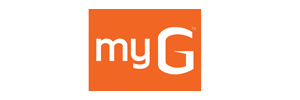 Client Image