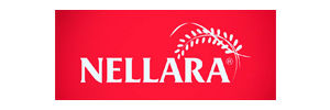 Client Image