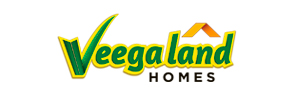 Client Image