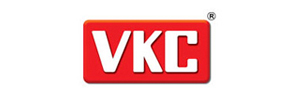 Client Image