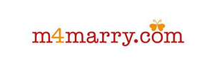 Client Image