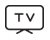 TV Commercials & Promo