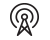 Radio Broadcast & Imaging