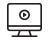 Explainer Videos
