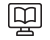 E-Learning
