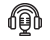 Podcast Intro