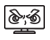 Animation